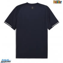 Girona Tredjedrakt 2025-26 Kortermet